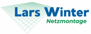 Logo Netzmontage Winter